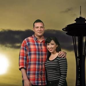 Meet your Posher, Amado